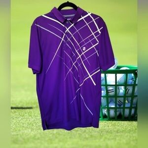Izod Golf Polo